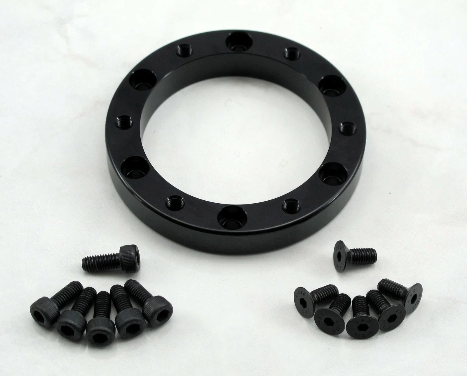 PARTS