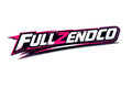 FullZendCo - Home