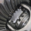 BMW - Open Differential Weld In locking plates - E36/E46