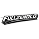 FullZendCo - Home