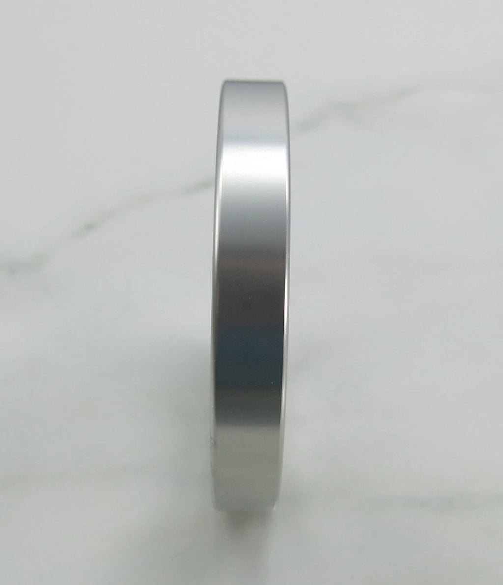 6x70MM - STEERING WHEEL CLOCKING ADAPTER - SILVER