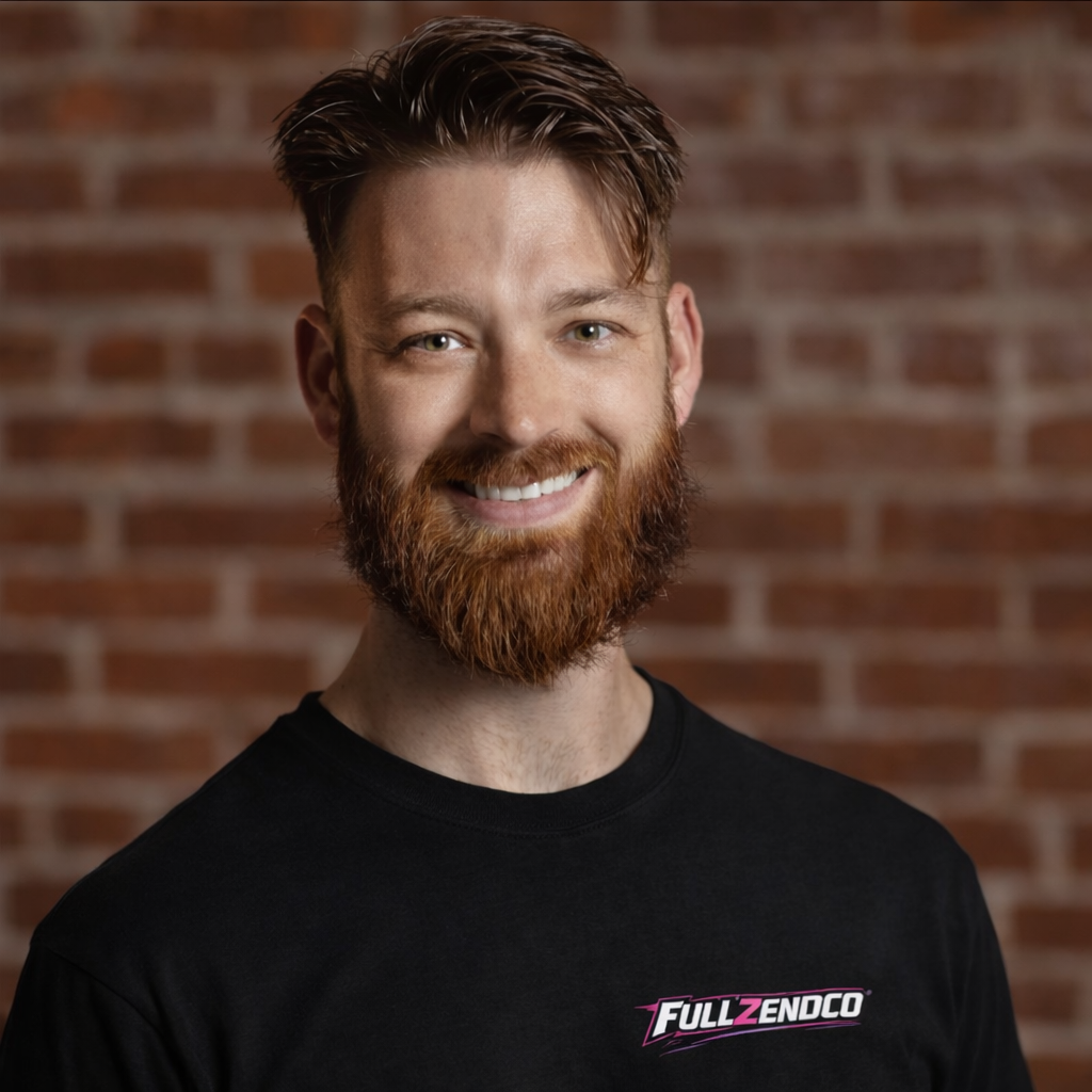 FULLZEND LEGIT E92 M3 SHORT SLEEVE UNISEX T-SHIRT - CHRISTIAN COLLECTION