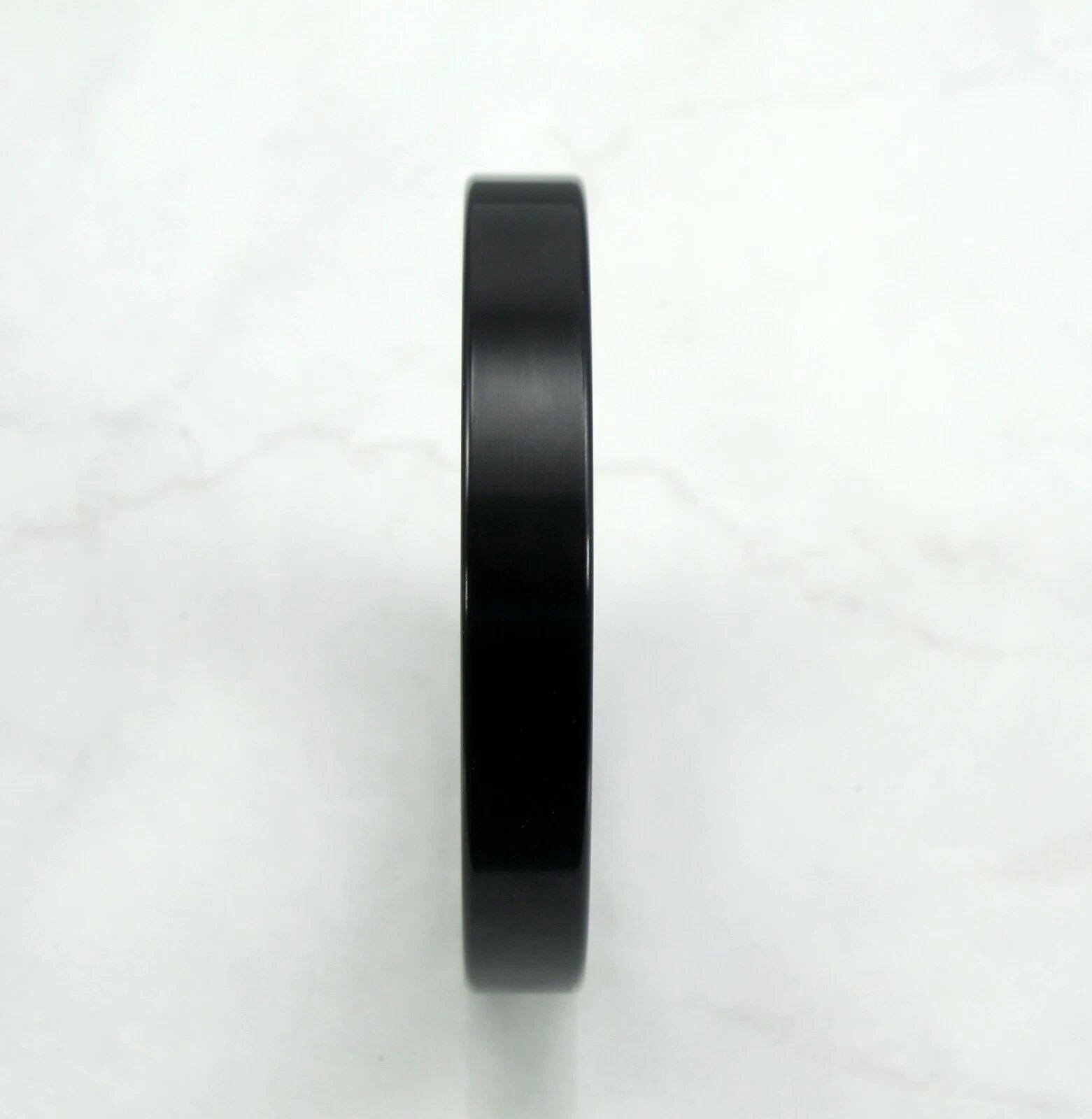 6x70mm - STEERING WHEEL CLOCKING ADAPTER - BLACK